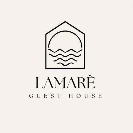 Lamare Apartman Bari