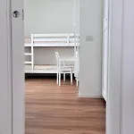 Lamare Appartement