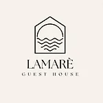 Lamare Apartament Bari