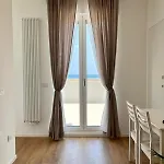 Appartement Lamare *