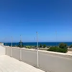 Lamare Apartament Bari