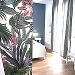 Lamare Appartement *
