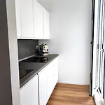 Appartement Lamare *