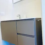 Lamare Appartement *