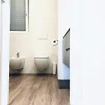 Lamare Apartament Bari