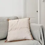 Appartement Lamare