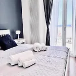 Appartement Lamare