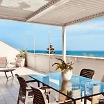 Appartement Lamare